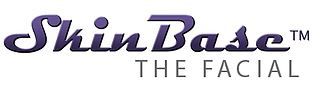 skin base the facial