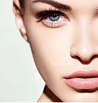 lip enhancement